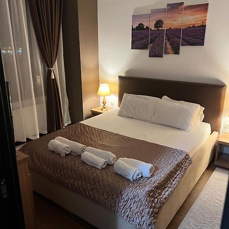Zenstay Summerland Mamaja Zewnętrze zdjęcie