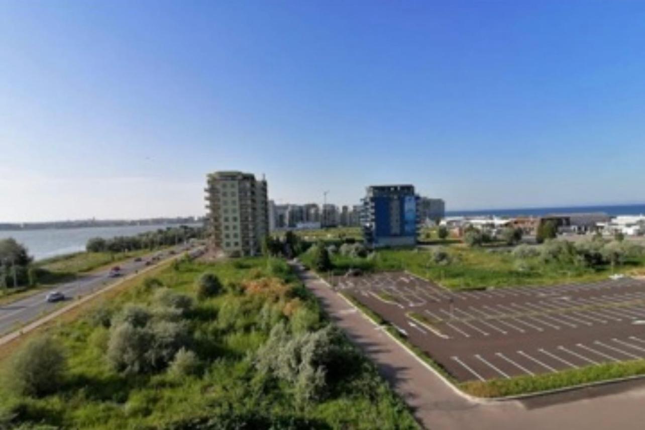 Zenstay Summerland Mamaja Zewnętrze zdjęcie