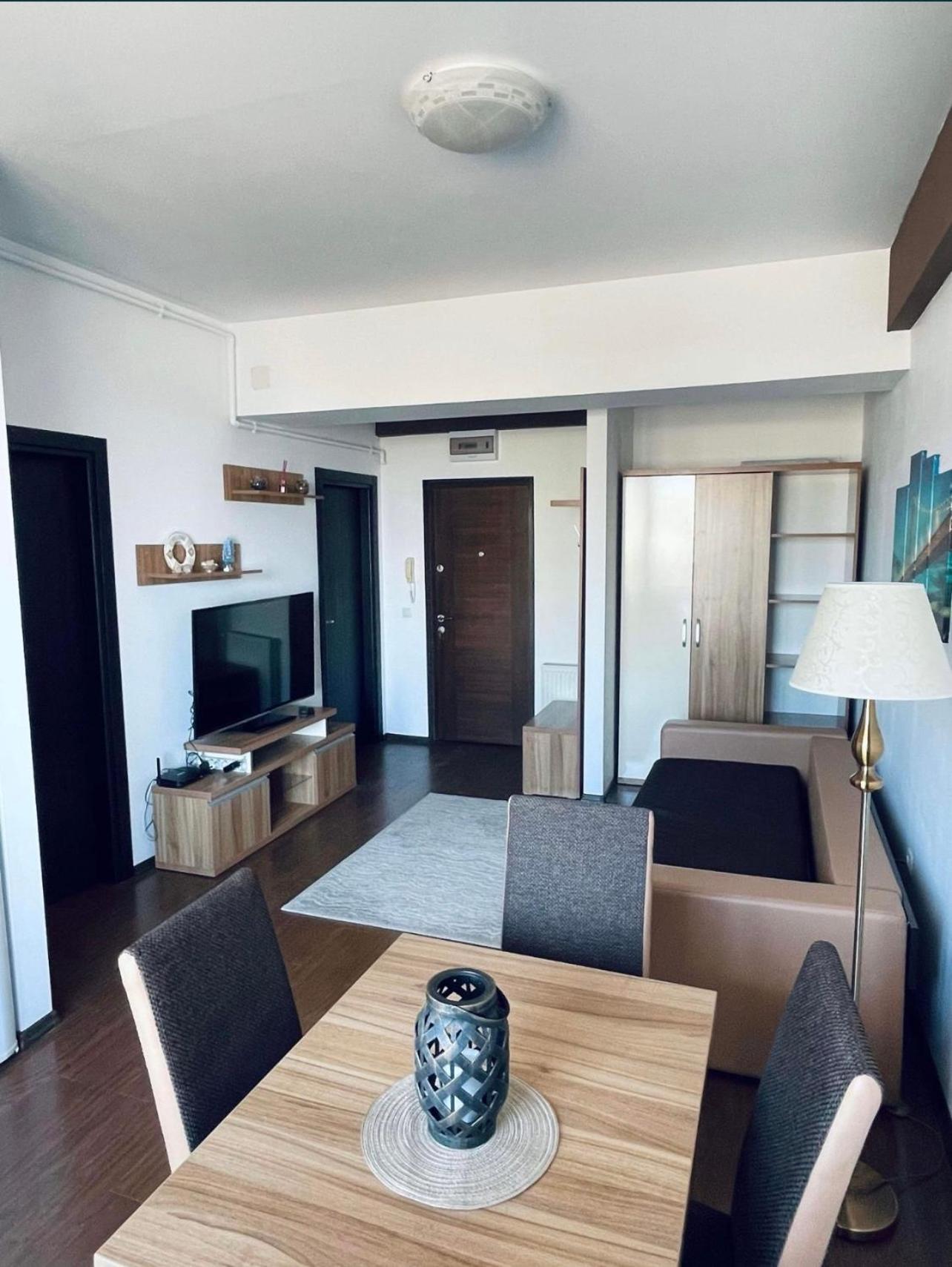Zenstay Summerland Mamaja Zewnętrze zdjęcie