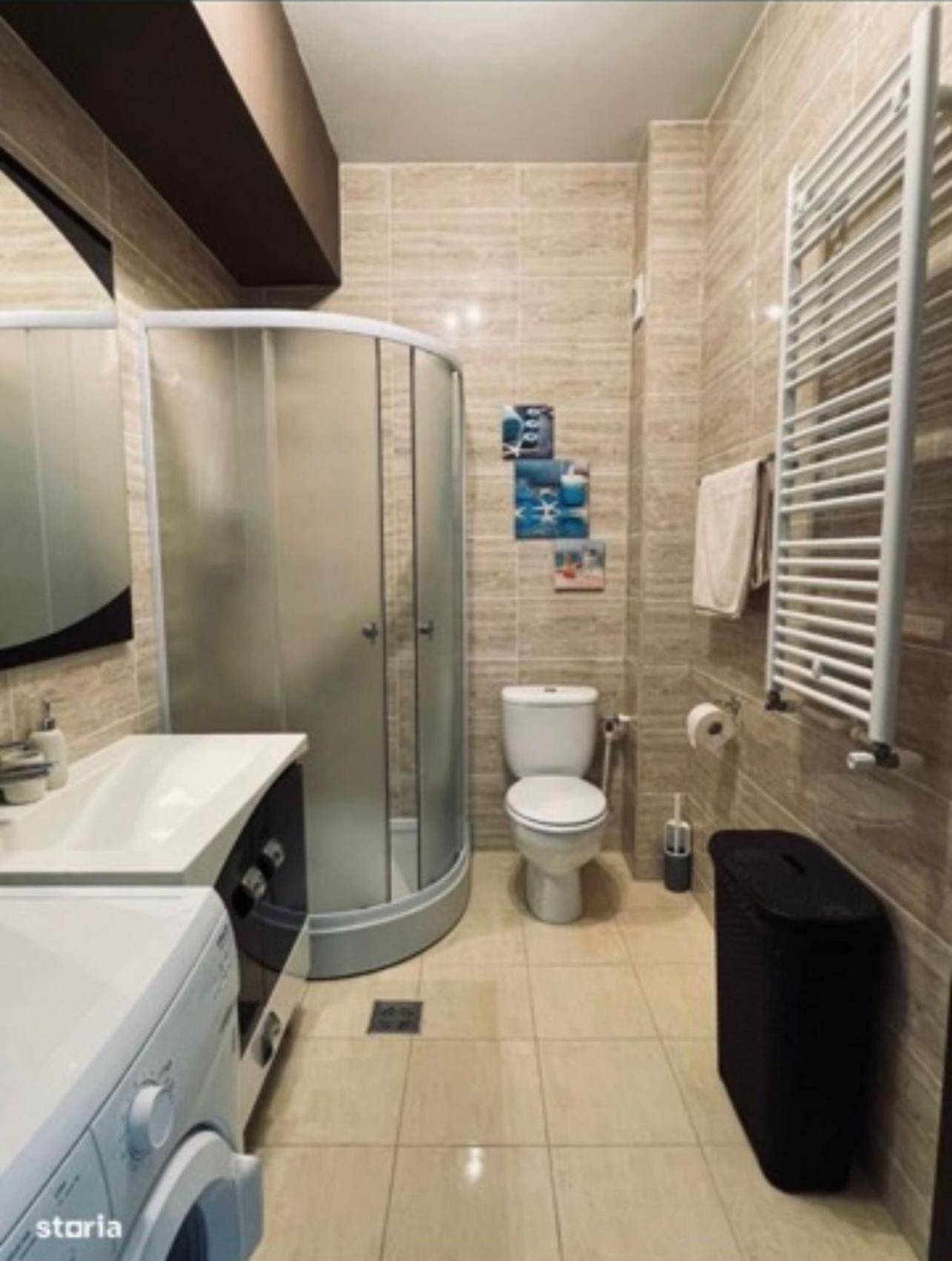 Zenstay Summerland Mamaja Zewnętrze zdjęcie