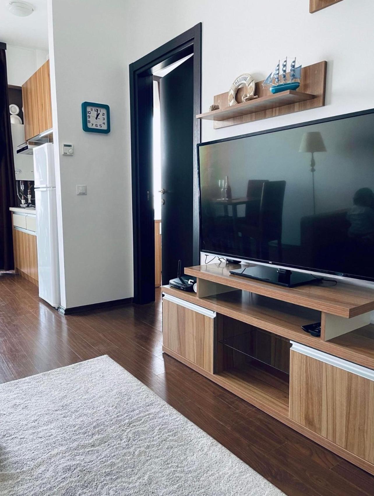 Zenstay Summerland Mamaja Zewnętrze zdjęcie