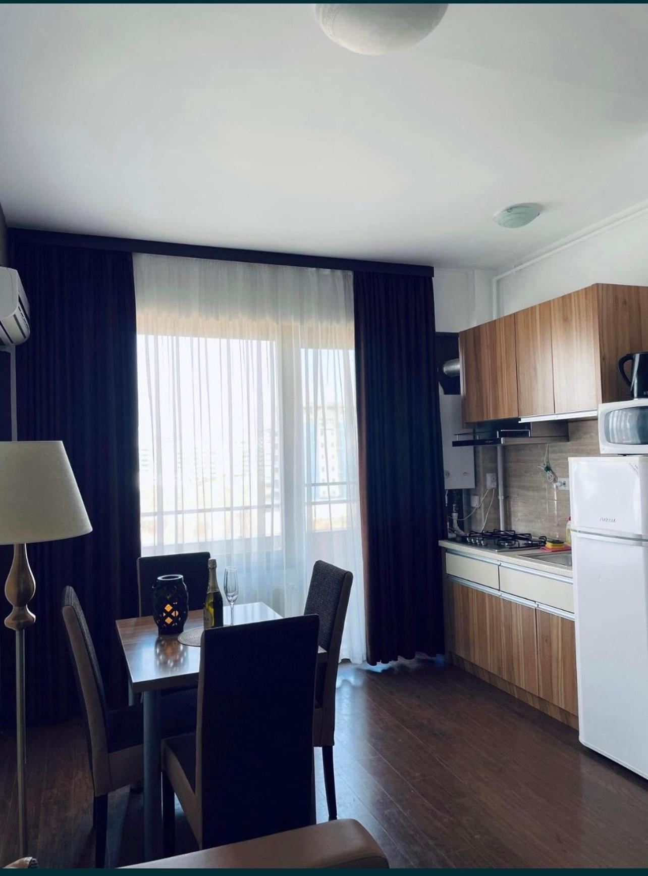 Zenstay Summerland Mamaja Zewnętrze zdjęcie