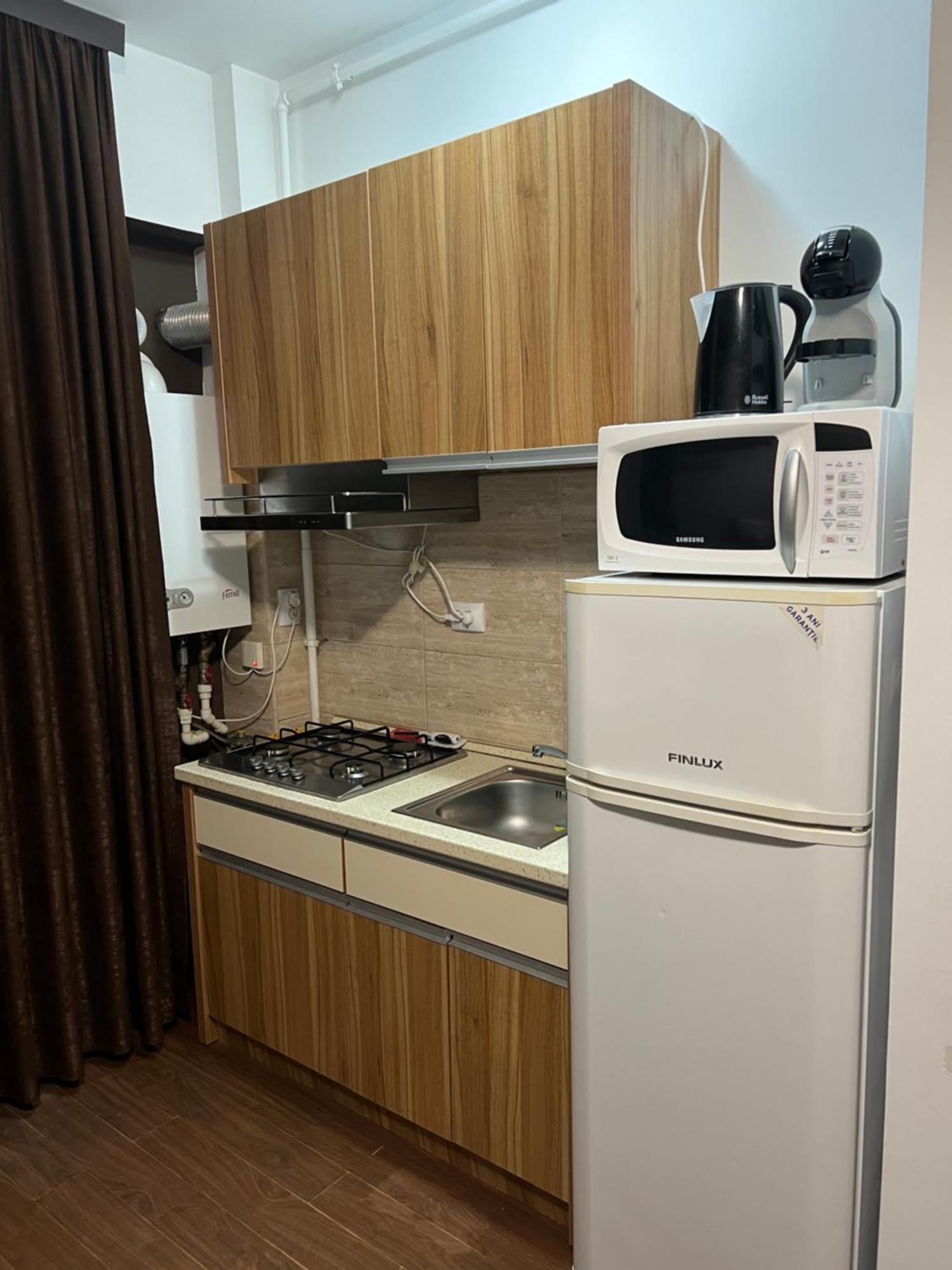 Zenstay Summerland Mamaja Zewnętrze zdjęcie