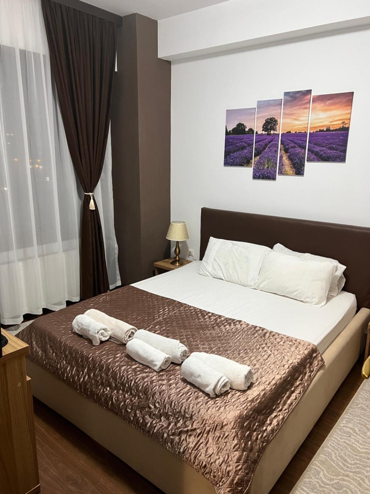 Zenstay Summerland Mamaja Zewnętrze zdjęcie